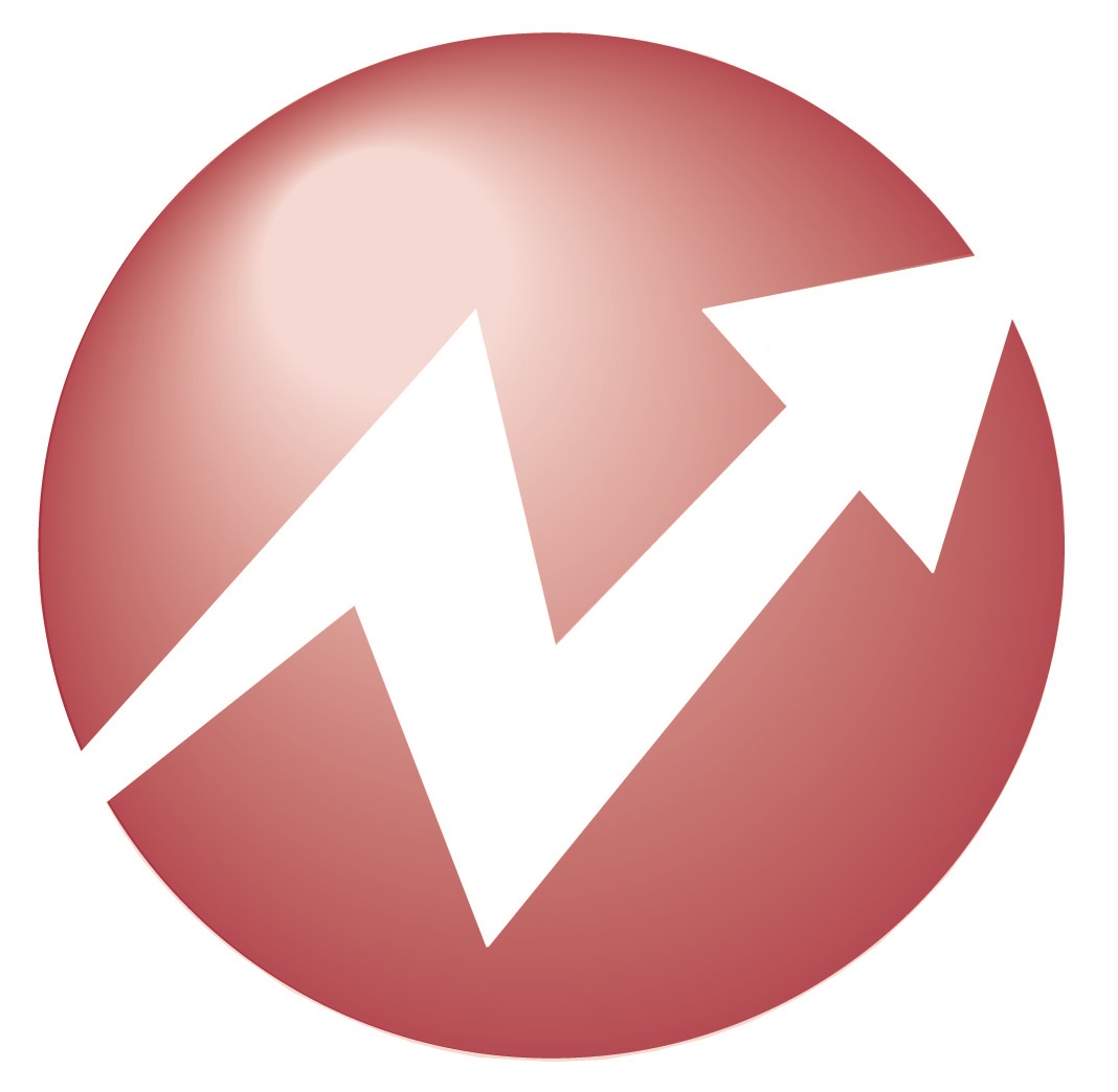 first energy Logo